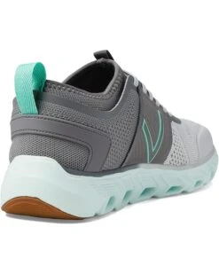 VIONIC Captivate | Sneakers & Athletic Shoes -Shoes That Move 71J3HhfgFmL. AC SR736920