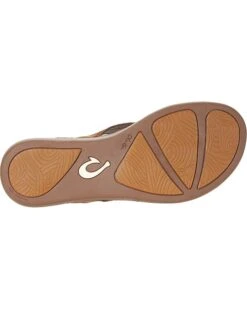 OluKai 'Aukai | Sandals -Shoes That Move 71JN0C6MCyL. AC SR736920