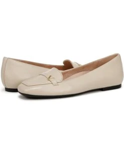 VIONIC Hayes Skimmers | Flats 18 VIONIC Hayes Skimmers | Flats -Shoes That Move 71JWUelyfxL. AC SR736920