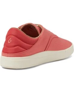 OluKai Kohu | Sneakers & Athletic Shoes -Shoes That Move 71Jdg6oryuL. AC SR736920