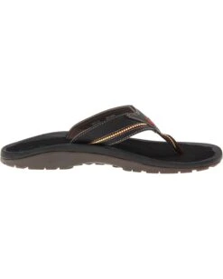 OluKai Kia'I II | Sandals -Shoes That Move 71JtsCzoFuL. AC SR736920