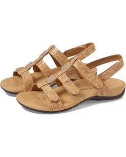 VIONIC Amber | Sandals -Shoes That Move 71Khphs70nL. AC SR736920