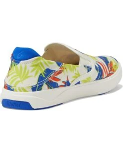 OluKai Lae'ahi Pa'i | Sneakers & Athletic Shoes -Shoes That Move 71Kje YunkL. AC SR736920