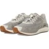 OluKai Ahi | Sneakers & Athletic Shoes -Shoes That Move 71KySVeNfVL. AC SR736920