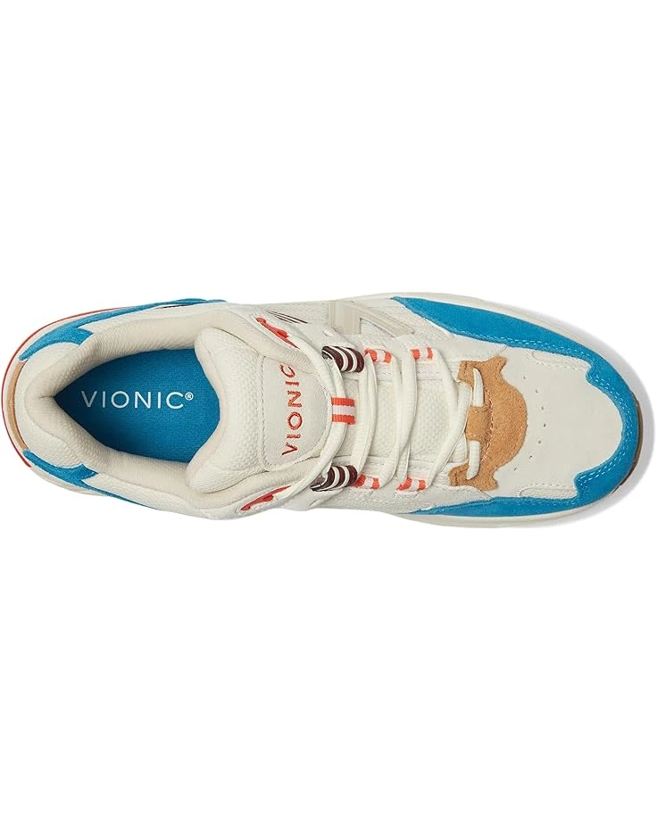 VIONIC 23Walk 2.0 | Sneakers & Athletic Shoes 4 VIONIC 23Walk 2.0 | Sneakers & Athletic Shoes - Image 2