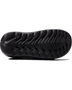 VIONIC Rejuvenate | Sandals 11 VIONIC Rejuvenate | Sandals -Shoes That Move 71LRiYR2wwL. AC SR736920