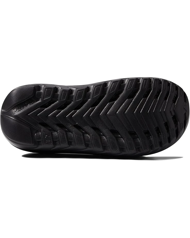 VIONIC Rejuvenate | Sandals 5 VIONIC Rejuvenate | Sandals - Image 3