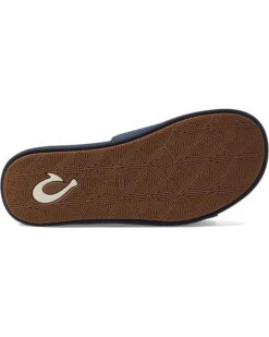 OluKai Maha 'Olu | Sandals -Shoes That Move 71LXGApwiYL. AC SR736920