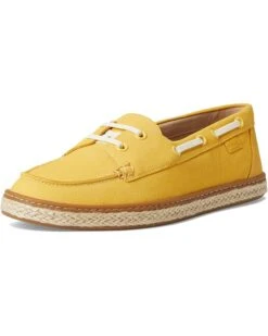 VIONIC Bay | Loafers -Shoes That Move 71LaioGCIzL. AC SR736920