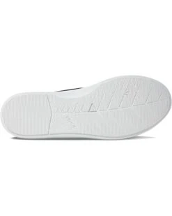 VIONIC Beach Pismo | Sneakers & Athletic Shoes -Shoes That Move 71M0IsFYmmL. AC SR736920