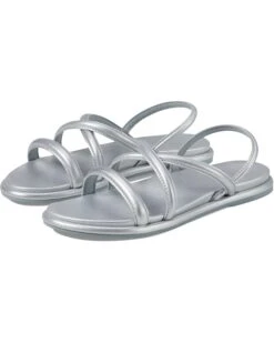 OluKai Tiare Strappy | Sandals -Shoes That Move 71MCGgOLfaL. AC SR736920