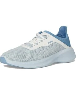 OluKai Island Hopper | Sneakers & Athletic Shoes 18 OluKai Island Hopper | Sneakers & Athletic Shoes -Shoes That Move 71MCUukfo0L. AC SR736920