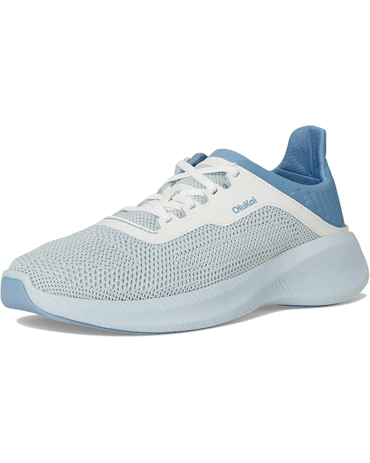 OluKai Island Hopper | Sneakers & Athletic Shoes 9 OluKai Island Hopper | Sneakers & Athletic Shoes - Image 7