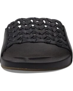 OluKai Kamola | Sandals -Shoes That Move 71MLxizWwL. AC SR736920