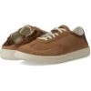OluKai Punini Suede | Sneakers & Athletic Shoes -Shoes That Move 71MUm oCe5L. AC SR736920