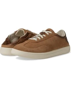 OluKai Punini Suede | Sneakers & Athletic Shoes