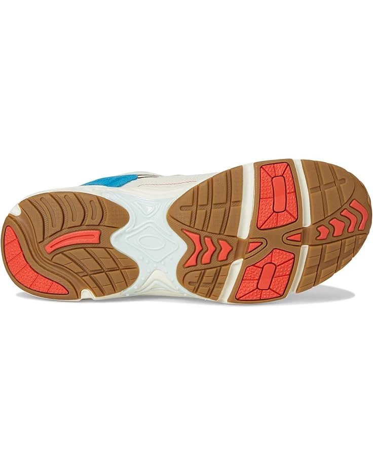 VIONIC 23Walk 2.0 | Sneakers & Athletic Shoes 5 VIONIC 23Walk 2.0 | Sneakers & Athletic Shoes - Image 3