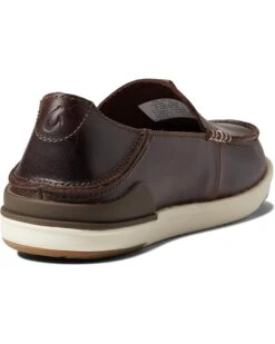 OluKai Kakaha | Loafers -Shoes That Move 71N6bMOdyrL. AC SR736920