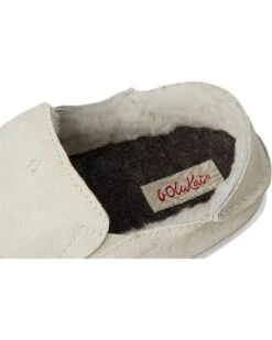 OluKai Nohea Slipper | Slippers -Shoes That Move 71NBJGR4wL. AC SR736920