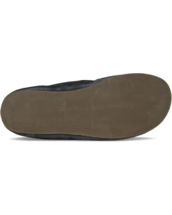 OluKai Moloa Hulu | Loafers -Shoes That Move 71NOFXJv2GL. AC SR736920