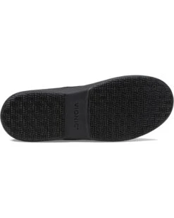 VIONIC Lynez | Slippers 10 VIONIC Lynez | Slippers -Shoes That Move 71NdDUtIj0L. AC SR736920