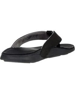 OluKai Tuahine | Sandals -Shoes That Move 71NxC9ajRL. AC SR736920