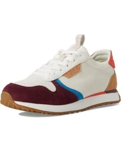 VIONIC Monarch | Sneakers & Athletic Shoes -Shoes That Move 71O76Xx5RQL. AC SR736920