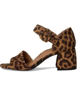 VIONIC Chardonnay Strappy Sandals -Shoes That Move 71OPVk9OgyL. AC SR736920