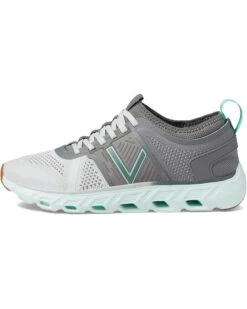 VIONIC Captivate | Sneakers & Athletic Shoes -Shoes That Move 71OX4kdR62L. AC SR736920
