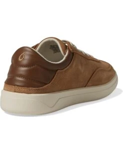 OluKai Punini Suede | Sneakers & Athletic Shoes -Shoes That Move 71Opj8eMgL. AC SR736920