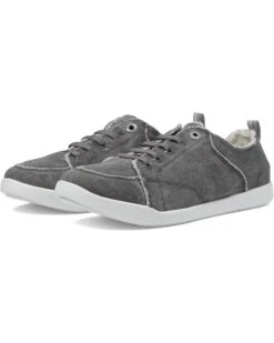 VIONIC Beach Pismo Sneakers | Sneakers & Athletic Shoes -Shoes That Move 71PGISAtZML. AC SR736920