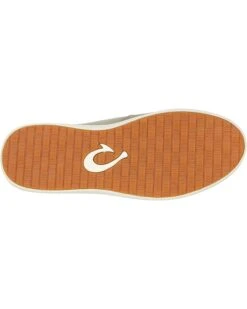 OluKai Hawai'iloa Manu hope | Sneakers & Athletic Shoes -Shoes That Move 71PJjUyjHhL. AC SR736920