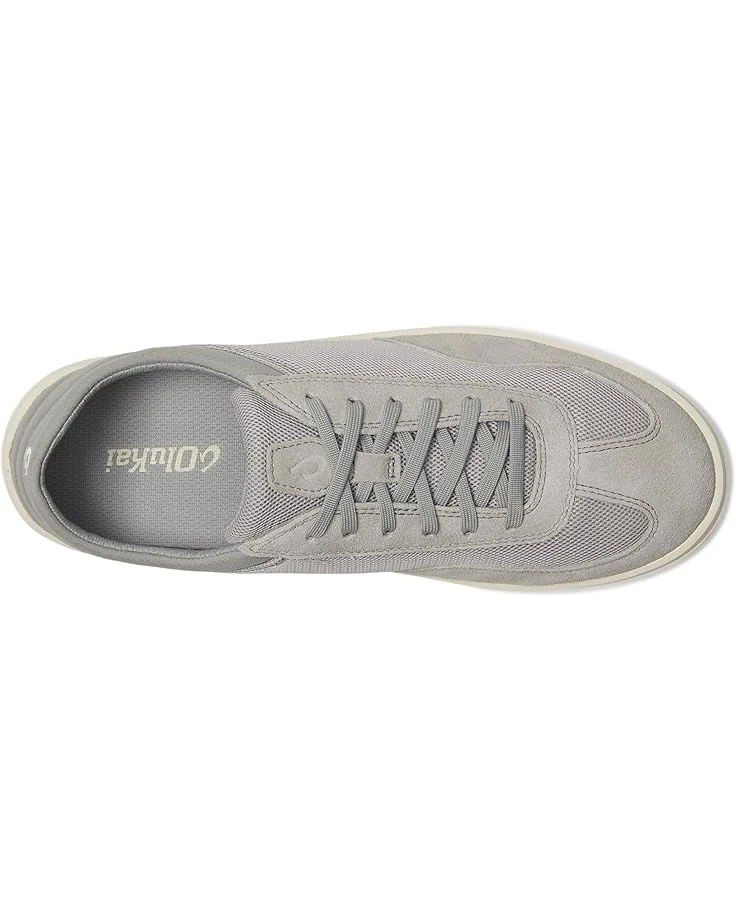 OluKai Punini | Sneakers & Athletic Shoes 4 OluKai Punini | Sneakers & Athletic Shoes - Image 2