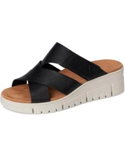 VIONIC Uptown Sunset | Heels 21 VIONIC Uptown Sunset | Heels -Shoes That Move 71PzPN35CIL. AC SR736920