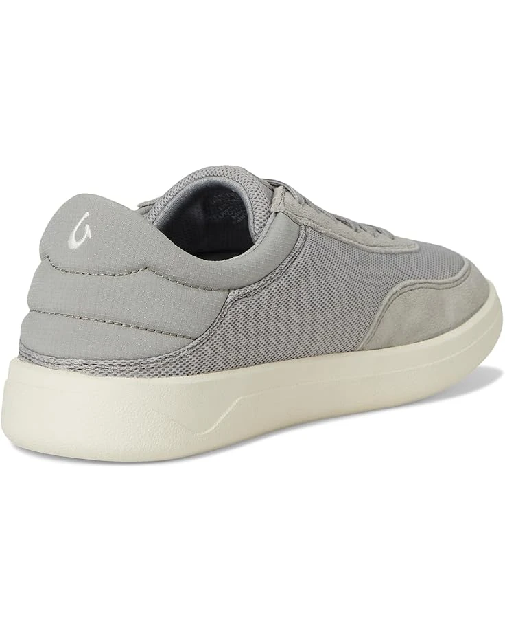 OluKai Punini | Sneakers & Athletic Shoes 7 OluKai Punini | Sneakers & Athletic Shoes - Image 5