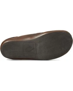 OluKai Moloa Slipper | Slippers 10 OluKai Moloa Slipper | Slippers -Shoes That Move 71QB1EzCaeL. AC SR736920
