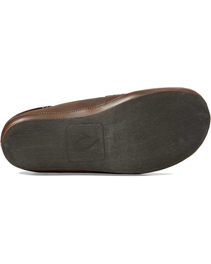 OluKai Moloa Slipper | Slippers 5 OluKai Moloa Slipper | Slippers - Image 3