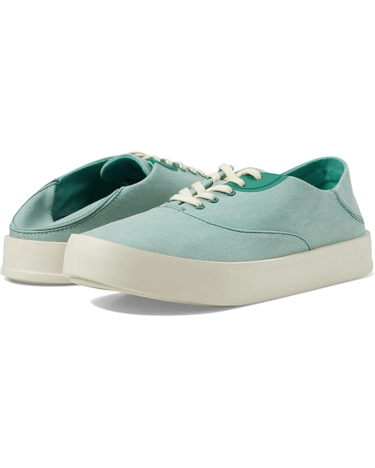 OluKai Tradewind | Sneakers & Athletic Shoes 3 OluKai Tradewind | Sneakers & Athletic Shoes