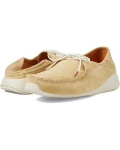 OluKai Ka'a Driver | Sneakers & Athletic Shoes -Shoes That Move 71QVC14zA1L. AC SR736920