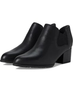 VIONIC Belmont Shooties | Boots