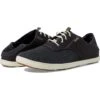 OluKai Nohea Moku | Sneakers & Athletic Shoes -Shoes That Move 71QdySgZ43L. AC SR736920