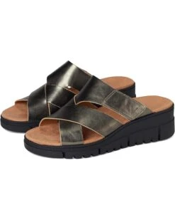 VIONIC Uptown Sunset | Heels 26 VIONIC Uptown Sunset | Heels -Shoes That Move 71QyR9v3acL. AC SR736920