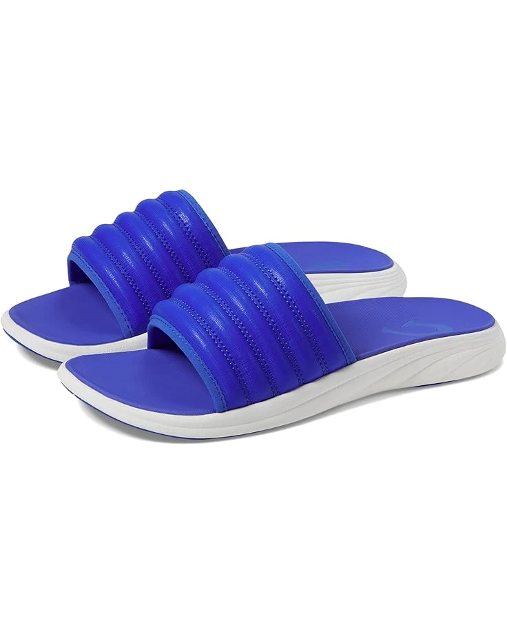 OluKai Komo Slide | Sandals 9 OluKai Komo Slide | Sandals - Image 7