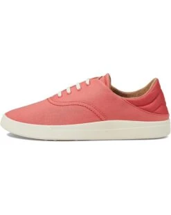 OluKai Kohu | Sneakers & Athletic Shoes -Shoes That Move 71RMfQzA cL. AC SR736920