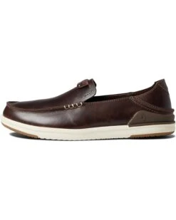 OluKai Kakaha | Loafers -Shoes That Move 71RO2e5CimL. AC SR736920