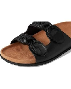 VIONIC Elara Slingback Sandals -Shoes That Move 71RgDJ4tx7L. AC SR736920