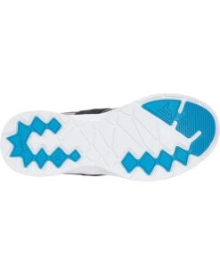 VIONIC Nalia | Sneakers & Athletic Shoes -Shoes That Move 71RzDmzV ML. AC SR736920