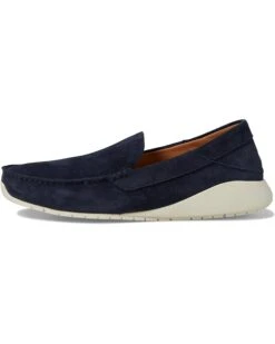 OluKai Ka‘A Loafer | Loafers -Shoes That Move 71S86H6L9aL. AC SR736920