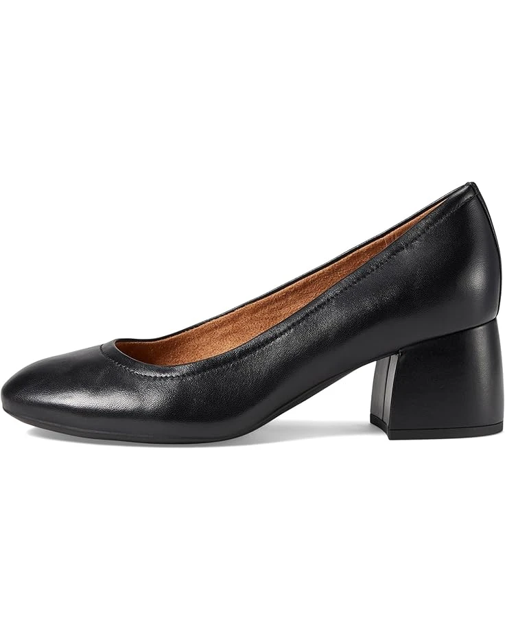 VIONIC Carmel | Heels 6 VIONIC Carmel | Heels - Image 4