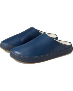OluKai Hamani | Loafers